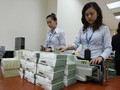 Việt Nam đang bội chi gấp đôi chuẩn thế giới
