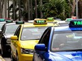 Từ 31/1, Hà Nội sẽ khai tử các hãng taxi nhỏ dưới 50 đầu xe