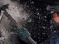 Lao động ngành than sẽ được tăng lương 5% trong 2016.