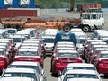 49% xe ô tô dưới 9 chỗ ngồi Việt Nam nhập khẩu là từ Ấn Độ