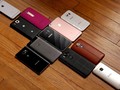 Thị trường smartphone hiện nay có vô số sản phẩm cao cấp lẫn giá rẻ - Ảnh chụp từ PhoneArena