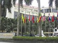 52% vốn nhà nước tại Công ty cổ phần Du lịch Kim Liên đã được bán theo lô. Ảnh: T.L