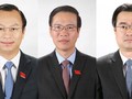 Những ủy viên Trung ương 7X và kỳ vọng đổi mới