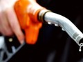 Giá xăng Việt Nam đang thấp hơn 27% so với thế giới