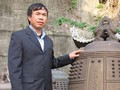 Tỷ phú Nguyễn Văn Trường