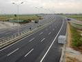 Cao tốc Cầu Giẽ - Ninh Bình