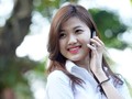 Dù chưa ra mắt trên thị trường, song những chiếc sim đầu số 088 được chào bán 3-6 triệu đồng một chiếc. Ảnh: Hoàng Hà