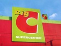 Đại gia Thái Lan có thể rút khỏi thương vụ Big C Việt Nam