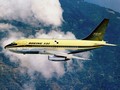 'Siêu máy bay' Boeing Max 737 có gì đặc biệt?