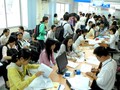Bộ Tài chính thừa nhận: Lỗi chậm hoàn thuế “làm khó” doanh nghiệp
