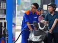 Truy thu khoản lợi từ chênh lệch thuế xăng dầu