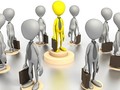Làm ăn 'bát nháo', 4 công ty đa cấp bị tước giấy phép