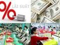Chấm dứt cho vay ngoại tệ: Hết cửa om đô kiếm lợi?