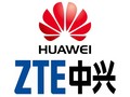 Huawei, ZTE bị "tẩy chay" trên thế giới như thế nào?