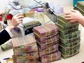 VAMC được kì vọng tiếp tục hoàn thiện cơ chế và tăng tốc xử lý, thu hồi nợ xấu đã mua.