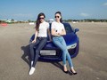 Người Việt vung tiền mua hơn 800 xe hơi/ngày