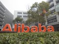 Alibaba vào Việt Nam qua "cửa hậu" Lazada