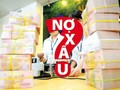 Tân Thống đốc Lê Minh Hưng tỏ ra quyết tâm trong xử lý, dọn dẹp nợ xấu trong hệ thống ngân hàng