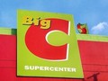 Lotte xin rút khỏi thương vụ thâu tóm Big C Việt Nam