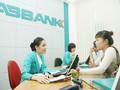 NHNN cho phép ABBank tiếp tục tự tái cơ cấu
