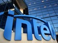 12.000 nhân viên của Intel trên toàn cầu sẽ phải mất việc làm - Ảnh: AFP