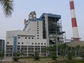 Một nhà máy nhiệt điện ở Quảng Ninh. Ảnh: Văn Nam