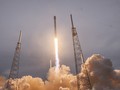 SpaceX đặt một dấu mốc quan trọng khi hợp tác với Không quân Mỹ và phục vụ các nhiệm vụ quân sự.