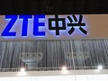 Thiết bị của ZTE bị chính phủ, nhà mạng Mỹ từ chối như thế nào?