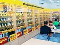 Doanh nghiệp nào là nhà bán lẻ trực tuyến lớn nhất Việt Nam 2015?