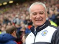 Claudio Ranieri: Định kiến, tài năng và bí quyết vô địch với Leicester