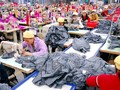"Lạm phát đang tăng nhưng Ngân hàng Nhà nước sẽ không tăng lãi suất"