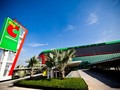 Thuế chuyển nhượng của Big C Việt Nam hàng nghìn tỉ đồng