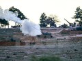 Thổ Nhĩ Kỳ nã đại bác tiêu diệt 55 thành viên IS ở Syria