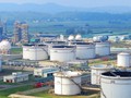 Lọc dầu Dung Quất xin tự tính giá xăng dầu