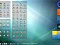 12 thói quen tai hại khi sử dụng máy tính Windows