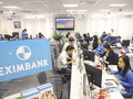 Eximbank sẽ tổ chức ĐHĐCĐ lần hai vào ngày 24/5