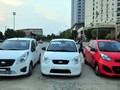 Dù thuế nhập khẩu sẽ giảm mạnh trong thời gian tới nhưng giá xe khó giảm sâu