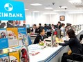Eximbank đại hội lại vào 2/8, dự kiến bầu bổ sung 3 thành viên HĐQT