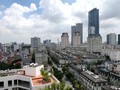 GS Đặng Hùng Võ: Cao ốc mọc trên đất cổ phần hóa là hoàn toàn trái luật...