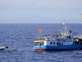 Trung Quốc: Chính quyền cướp đảo, ngư dân trộm cắp cá