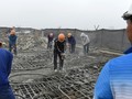 Sở Xây dựng Hà Nội sốt ruột với dự án 8B Lê Trực
