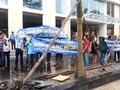 Vụ BIDV “siết nợ” chung cư: Lộ hợp đồng cho khách hàng sập bẫy