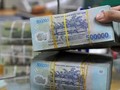 Nhiều ngân hàng có tỷ lệ dùng vốn ngắn hạn cho vay dài hạn đến 50%