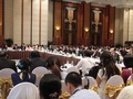 Tín dụng cho doanh nghiệp nhà nước chỉ còn 15 – 17%