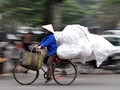 HSBC: Nợ công Việt Nam ngày càng trầm trọng và tiến sát ngưỡng giới hạn 65%