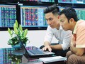 Nhiều doanh nghiệp hứa đưa cổ phiếu niêm yết lên sàn nhưng chưa biết đến bao giờ lời hứa mới thành hiện thực