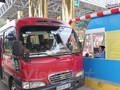 Bộ GTVT phản ứng chậm, “hỏa tốc” tạm dừng tăng phí BOT