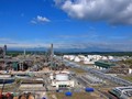 Gazprom Neft cho biết vẫn sẵn sàng đầu tư vào Dung Quất trong tương lai nếu thấy thỏa mãn với các điều kiện từ phía Việt Nam.