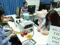 Học viện Nông nghiệp lạm thu học phí, gửi ngân hàng số tiền 41,7 tỷ đồng