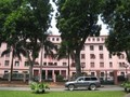 Thước đo tính lạm phát của Việt Nam sẽ được thay đổi để đáp ứng thông lệ quốc tế